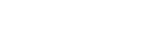 泉州怡辰物流与运输有限公司logo