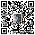 泉州怡辰物流与运输有限公司二维码