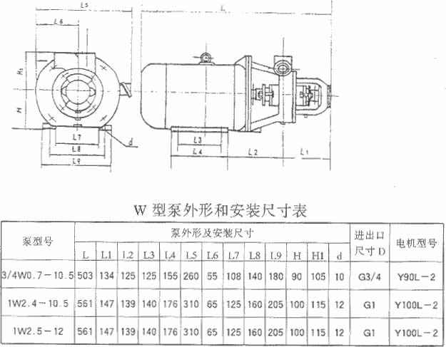 泉州怡辰物流与运输有限公司厂,泉州怡辰物流与运输有限公司
