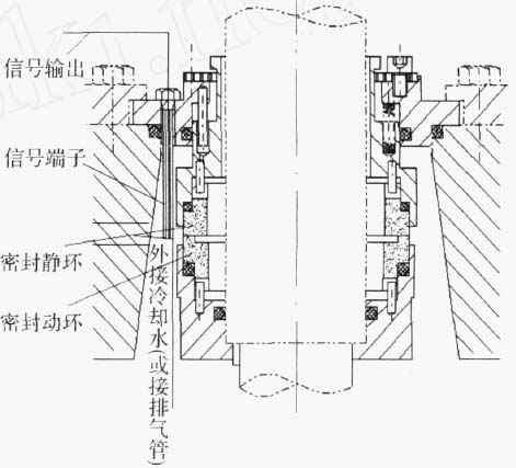 泉州怡辰物流与运输有限公司,佛山水泵厂,泉州怡辰物流与运输有限公司