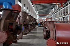 泉州怡辰物流与运输有限公司被评为2019年度三水区骨干企业
